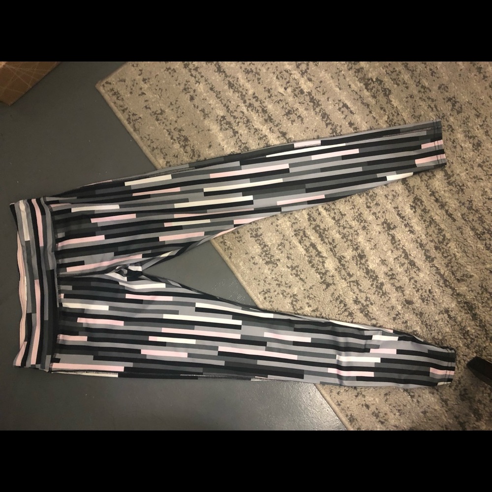 FOREVER 21 Sportleggings